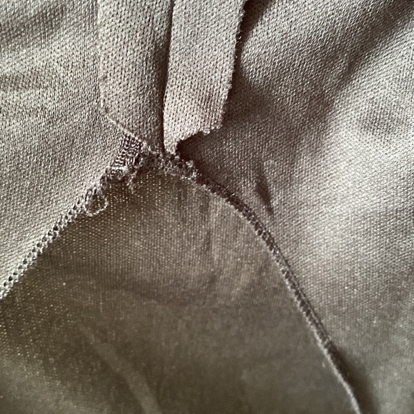 Premier Amour Embellished Sequin Party Cocktail  Sleeveless Crew Neck Size 14 - Picture 13 of 17